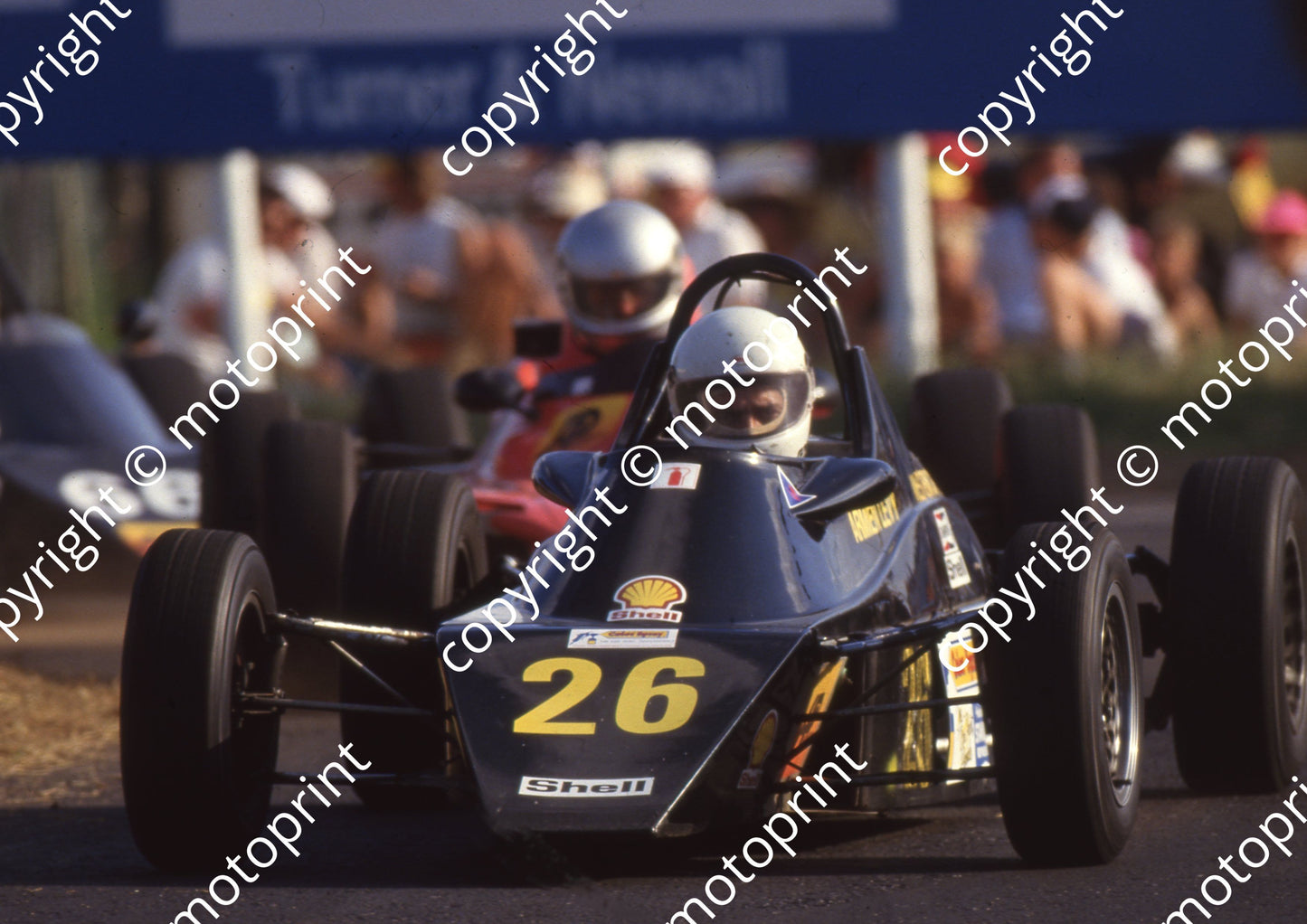 1988 Dbn street FF 26 Armien Levy Ray 83F (Colin Watling Photographic) (5)