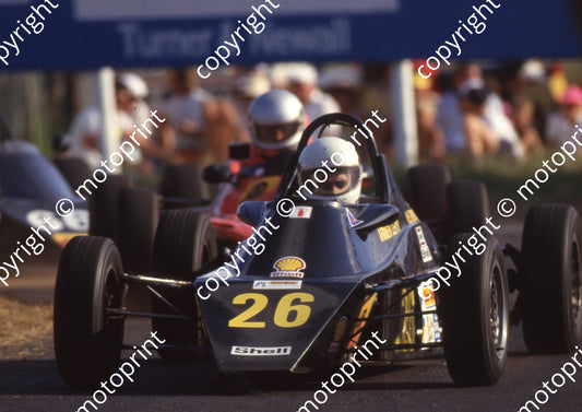 1988 Dbn street FF 26 Armien Levy Ray 83F (Colin Watling Photographic) (5)