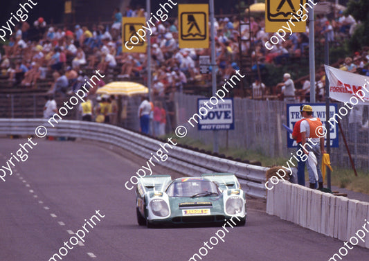 1988 Dbn street ISP 3 Richard Attwood Porsche 917 (Colin Watling Photographic) (40)