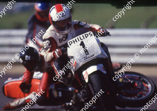 1988 Dbn street MC 1 Gavin Ramsay Suzuki GSX400 (Colin Watling Photographic) (34)