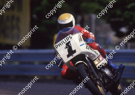1988 Dbn street MC 1 Rob Petersen (Colin Watling Photographic) (64)
