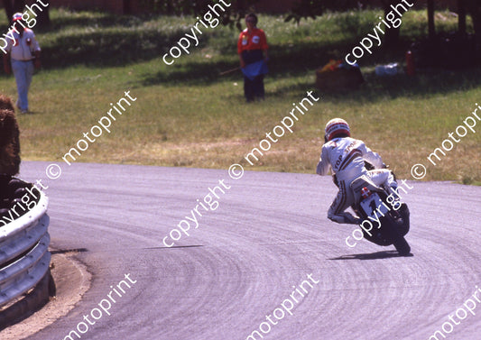 1988 Dbn street MC 1 Rob Petersen (Colin Watling Photographic) (65)
