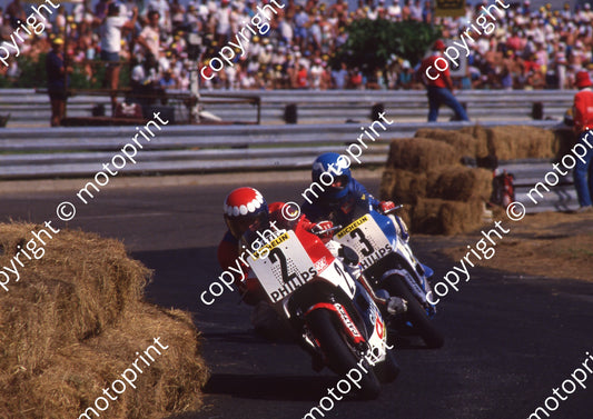 1988 Dbn street MC 2 Danny 3 Warren Bristol (Colin Watling Photographic) (21)