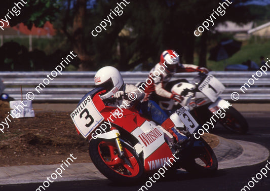 1988 Dbn street MC 3 Mark Welthagen TZ R250 (Colin Watling Photographic) (23)
