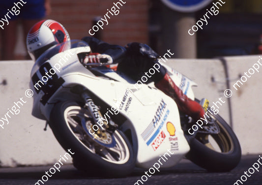 1988 Dbn street MC 49 John Williams confirm (Colin Watling Photographic) (39)
