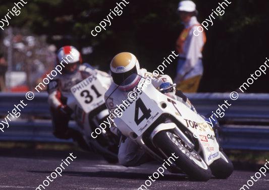 1988 Dbn street MC 4 Rob Petersen (Colin Watling Photographic) (11)