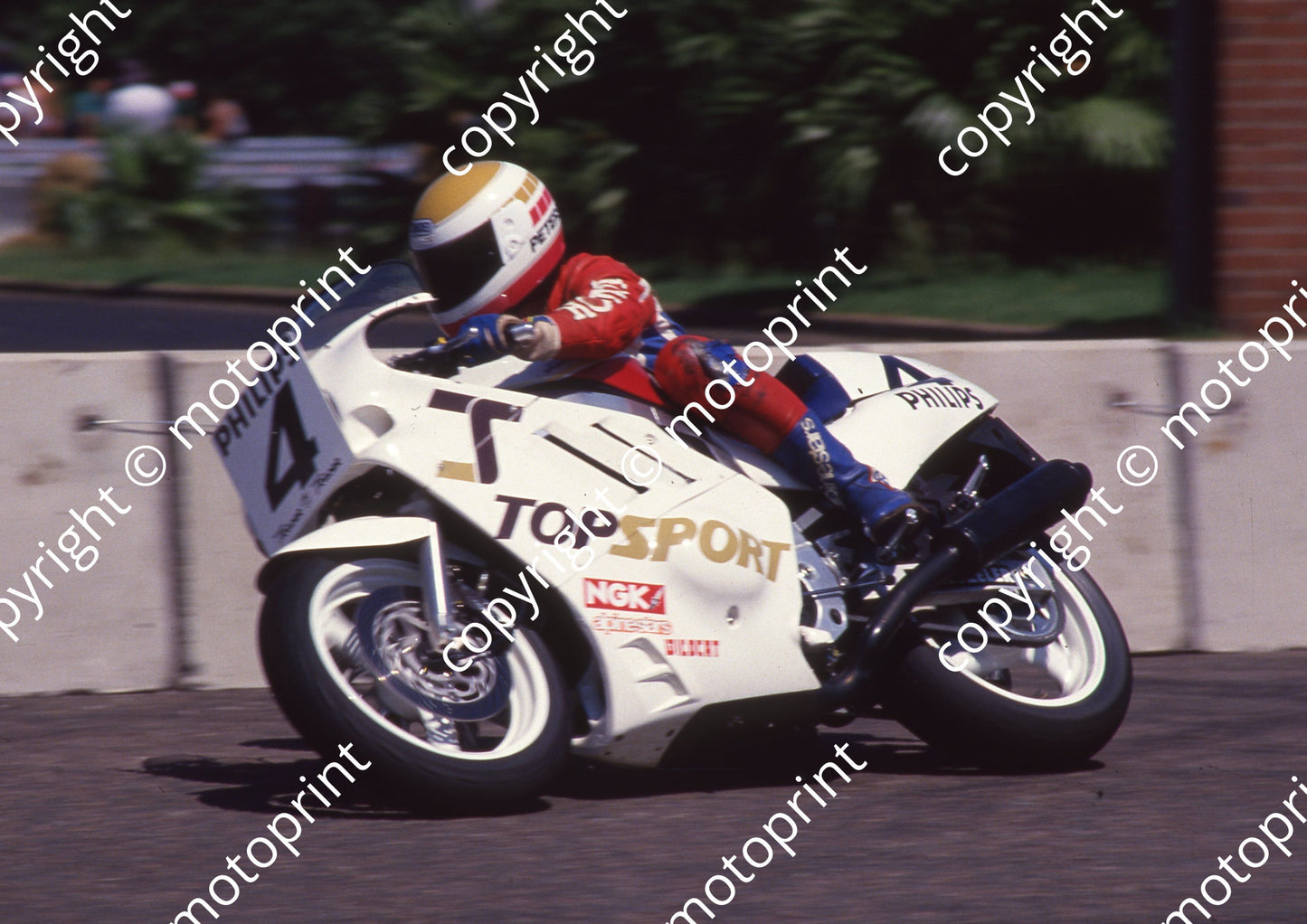 1988 Dbn street MC 4 Rob Petersen (Colin Watling Photographic) (7)