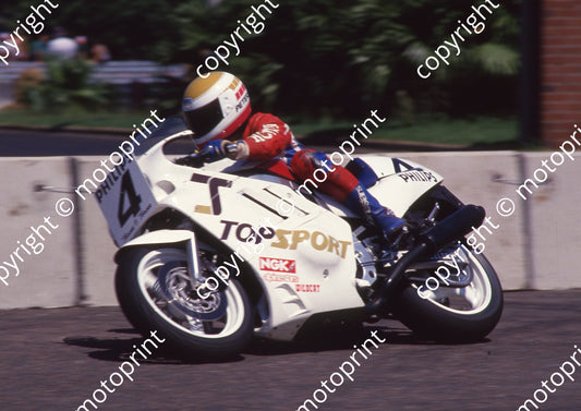 1988 Dbn street MC 4 Rob Petersen (Colin Watling Photographic) (7)