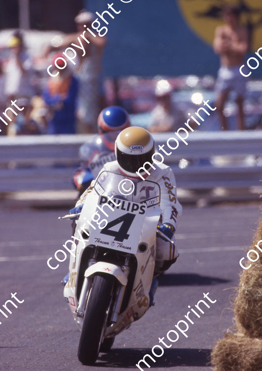 1988 Dbn street MC 4 Rob Petersen (Colin Watling Photographic) (9)