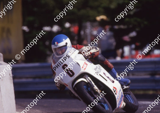 1988 Dbn street MC 6 Danie Maritz Suzuki  (Colin Watling Photographic) (83)