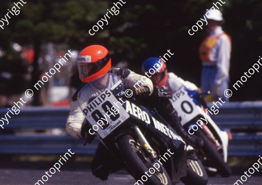 1988 Dbn street MC 99 Trajan Grobler Suzuki GSXR 750 (Colin Watling Photographic) (86)