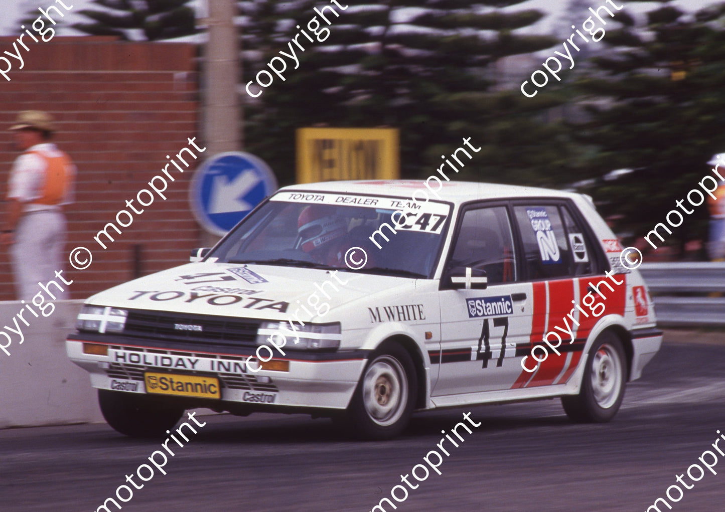 1988 Dbn street Stannic 47 Mike White Conquest RSi (Colin Watling Photographic) (29)