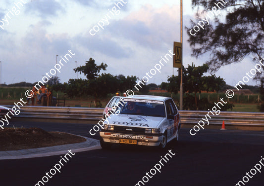 1988 Dbn street Stannic 48 Johan Coetzee Conquest RSi (Colin Watling Photographic) (35)