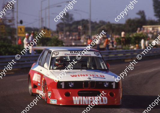 1988 Dbn street Wesbank 1 Tony Viana BMW M5(Colin Watling Photographic)  (4)