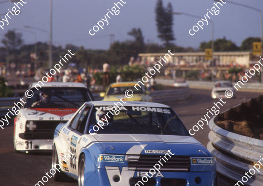 1988 Dbn street Wesbank 28 Bryan Bezuidenhout Skyline (Colin Watling Photographic) (18)