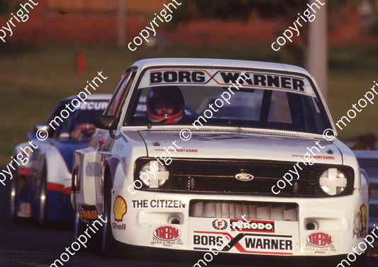 1988 Dbn street Wesbank 51 Johan Coetzee Escort Sport (Colin Watling Photographic) (34)
