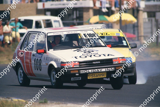 1988 Kil_ny Stan 108 Wayne Bezuidenhout Conquest (R Swan) (16)