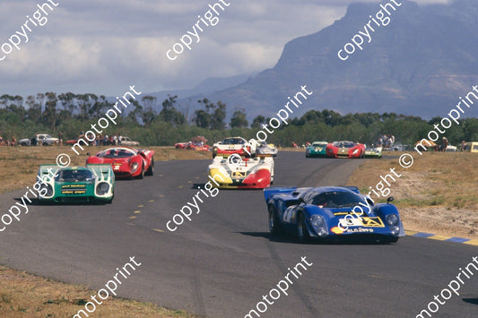 1988 Killar ISP 9 Smith, 3 Piper,  6 Oustr(courtesy Roger Swan) (2)