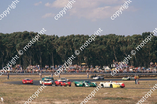 1988 Killar ISP  (courtesy Roger Swan) (7)