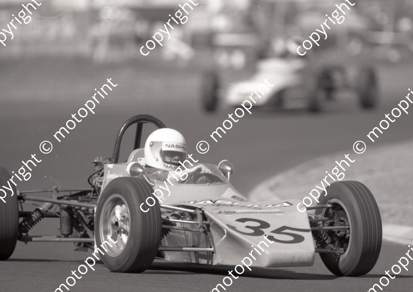 1988 Killarney FF 25 Paddy Flynn Royale RP24 (Colin Watling Photographic) (23)