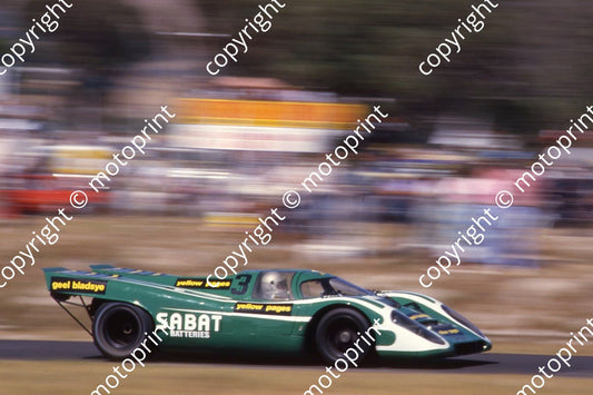 1988 Killarney ISP 3 Porsche 917 David Piper Richard Attwood(courtesy Roger Swan)(10)