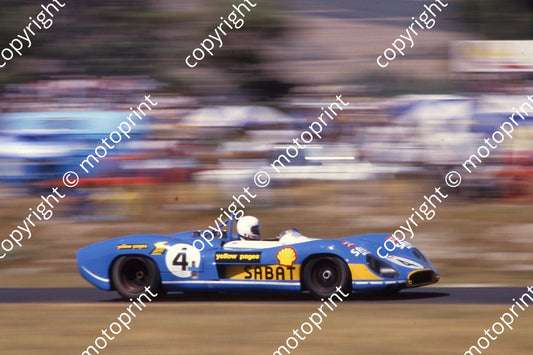 1988 Killarney ISP 4 Matra 650 Mike Knight(courtesy Roger Swan)(12)