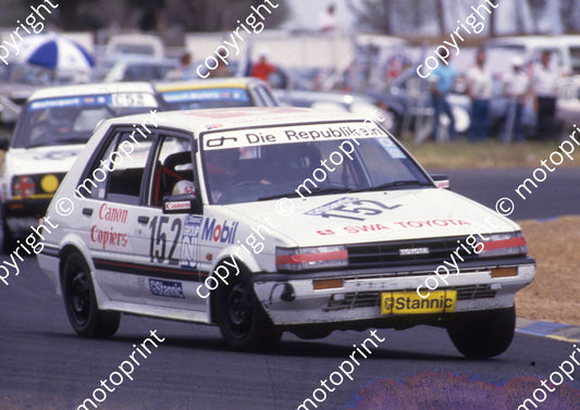 1988 Killarney Jan Stannic 152 (courtesy Roger Swan) (42)