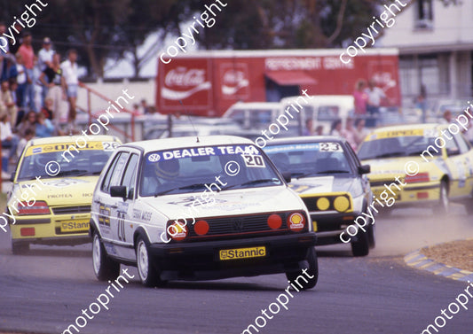 1988 Killarney Jan Stannic 20 Terry Moss Golf 23 Hilton Cowie Golf 26 George Fouche (courtesy Roger Swan) (60)