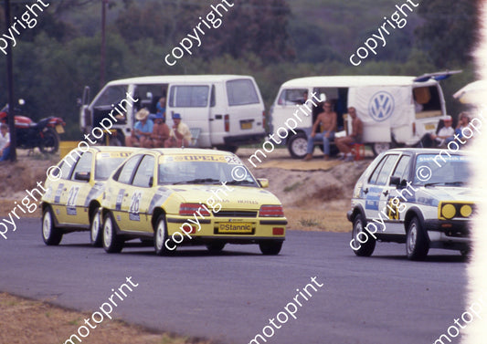 1988 Killarney Jan Stannic 23 Hilton Cowie 26  George Fouche 27....(courtesy Roger Swan) (32)