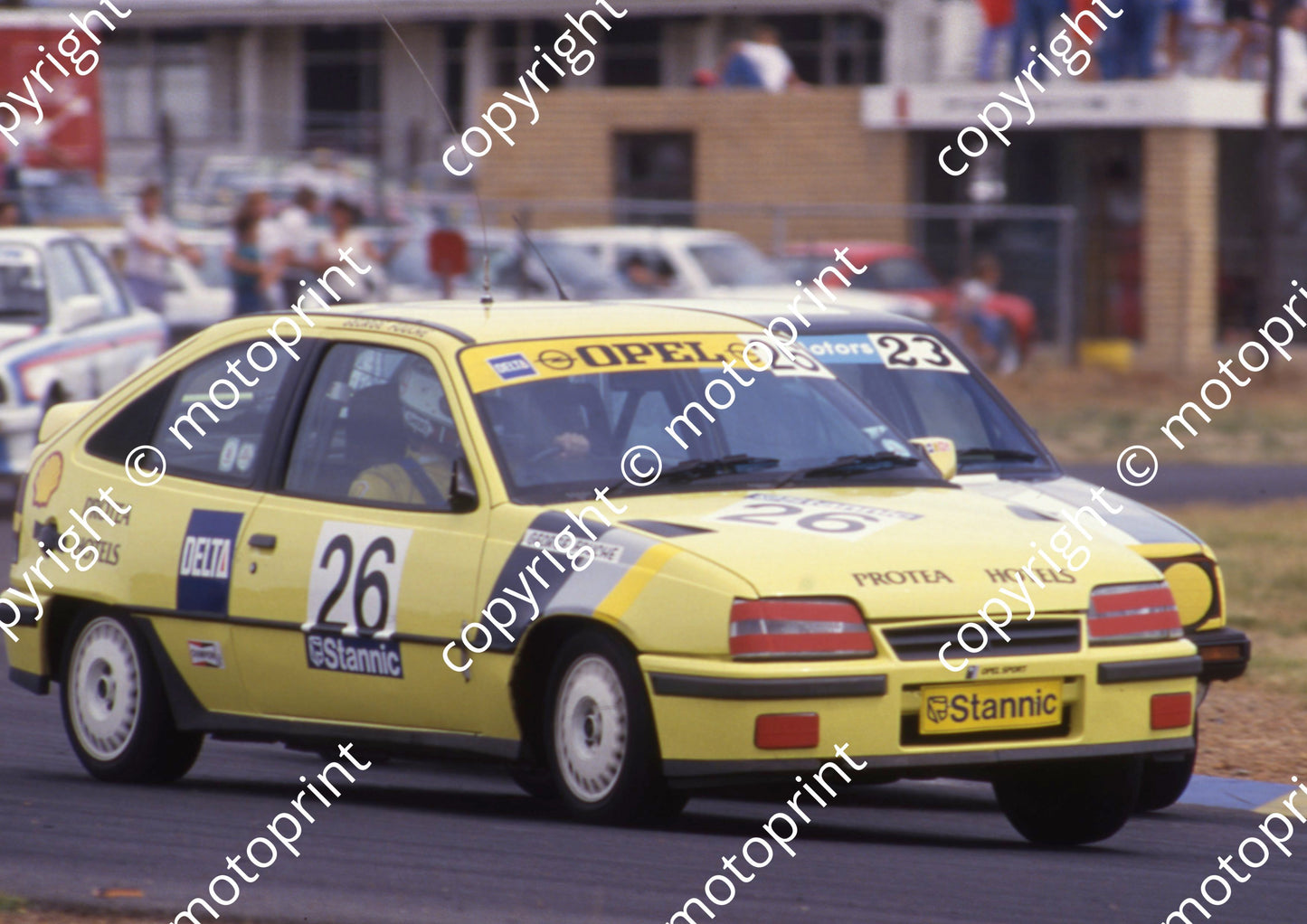 1988 Killarney Jan Stannic 26 George Fouche Opel 23 HIlton Cowie Golf (courtesy Roger Swan) (46)