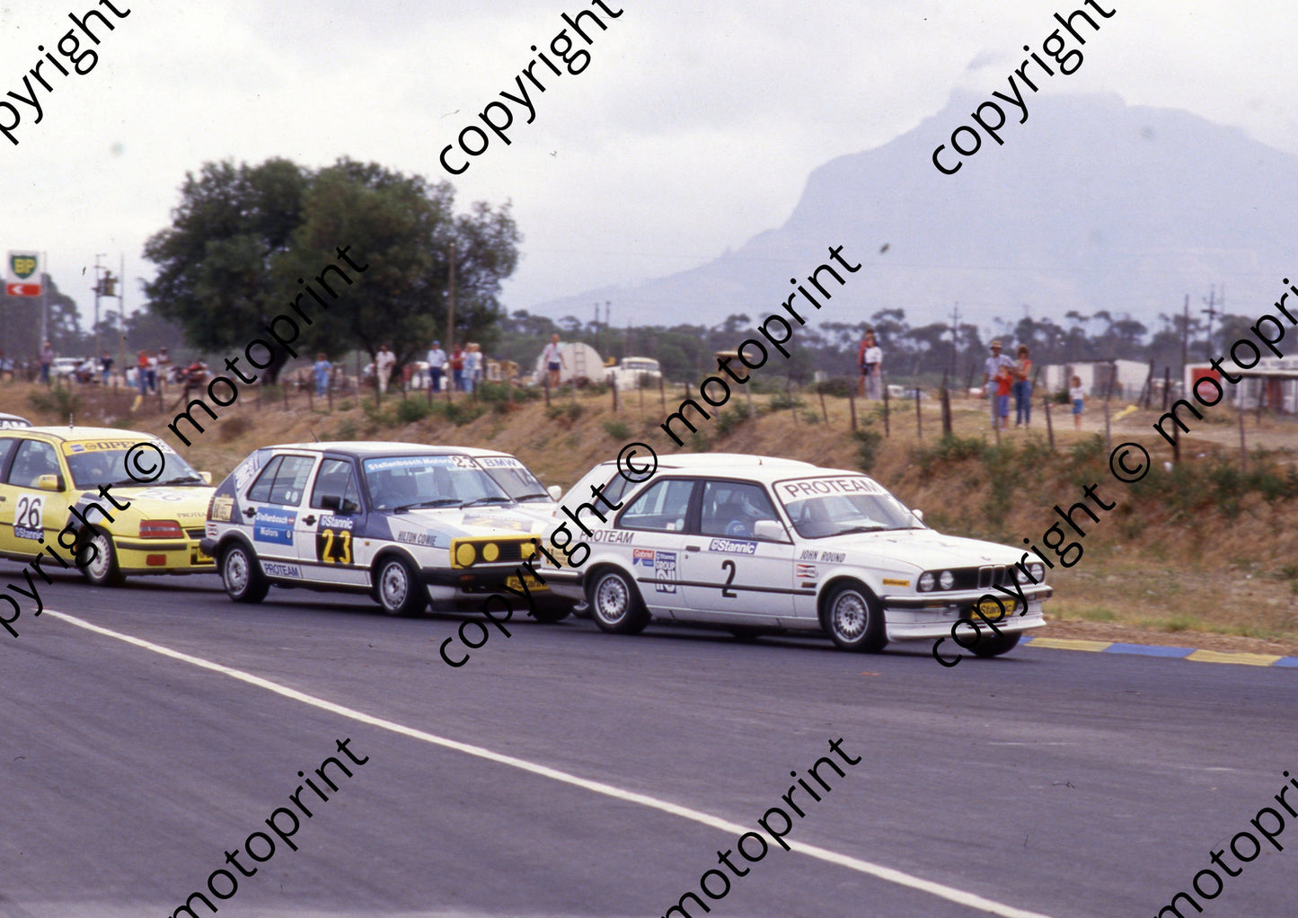 1988 Killarney Jan Stannic 2 J Round BMW 23 H Cowie Golf 26 G Fouche Golf (courtesy Roger Swan) (34)