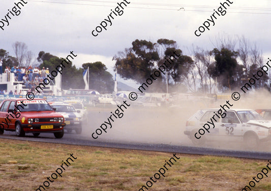 1988 Killarney Jan Stannic 52 Don Craye Golf 147...(courtesy Roger Swan) (38)