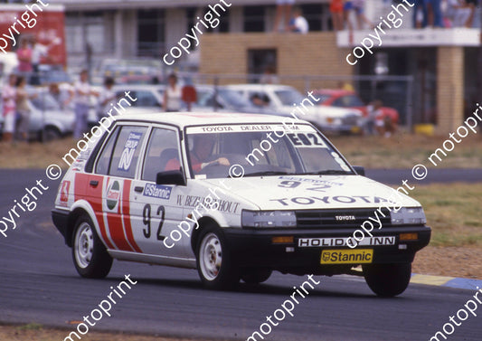 1988 Killarney Jan Stannic 92 W Bezuidenhout Toyota (courtesy Roger Swan) (40)