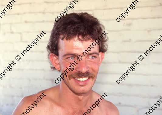 1988 Killarney MC John Clark (Colin Watling Photographic) (4)