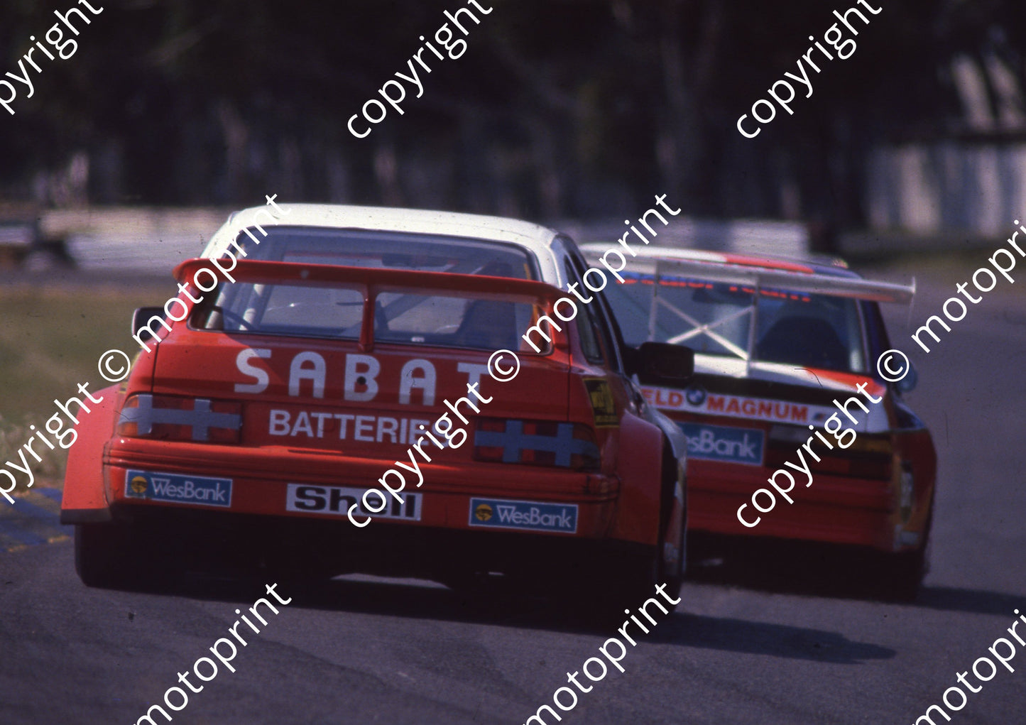 1988 Killarney Wesbank (Colin Watling Photographic) (9)