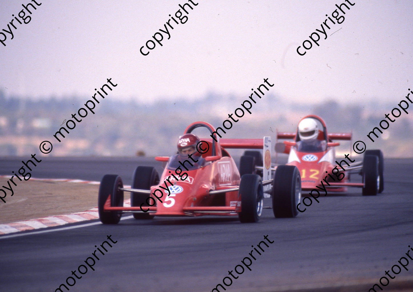 1988 Kya GTi 5 Glenda Mann Matt-a-Daw (courtesy Roger Swan) (1)