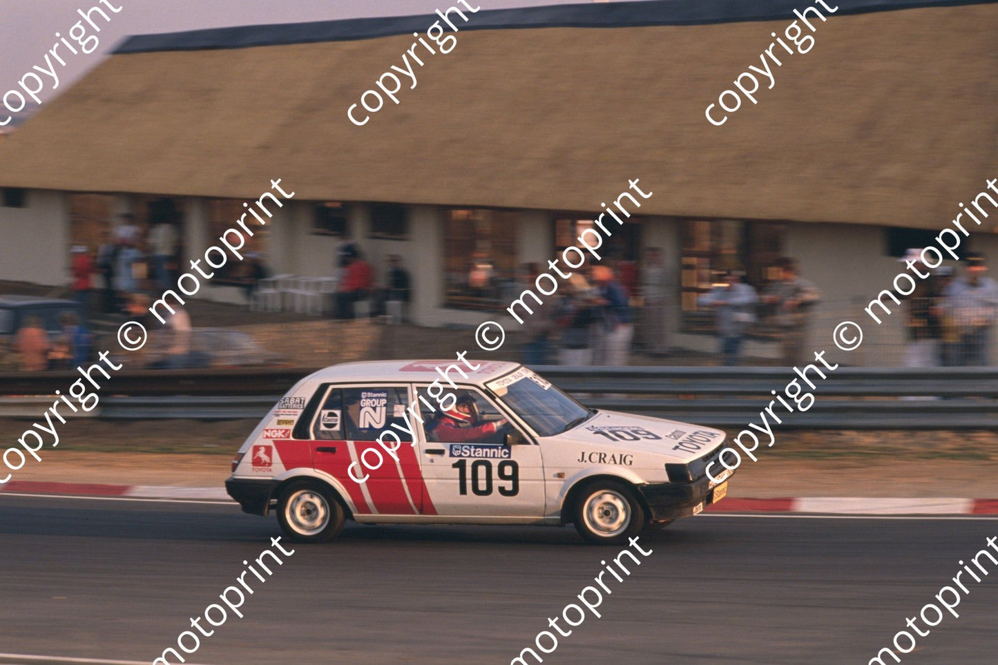 1988 Kya Oct Stannic 109 John Craig Conquest (courtesy Roger Swan) (16)