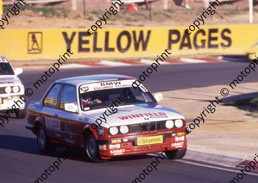 1988 Kya Oct Stannic 1 Tony Viana BMW (R Swan) (19)