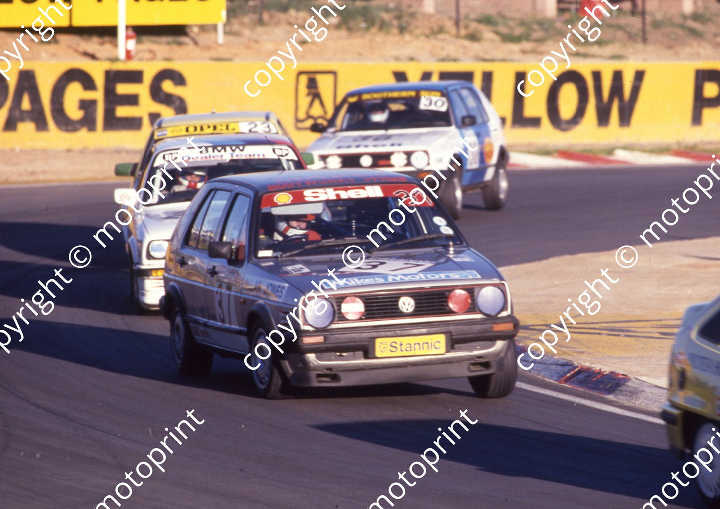 1988 Kya Oct Stannic 37 Allan Jones Golf 16v (R Swan) (23)