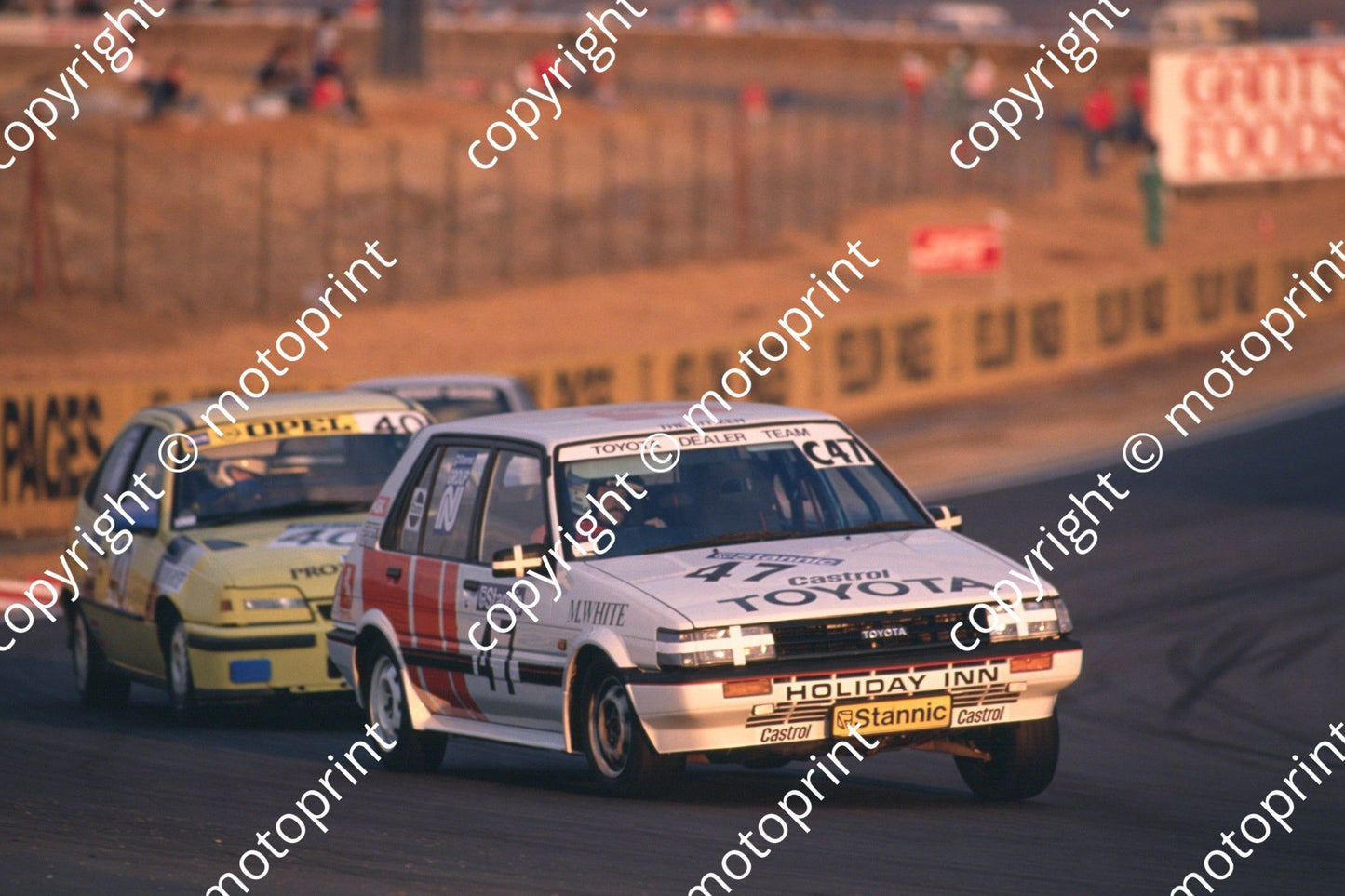 1988 Kya Oct Stannic 47 Mike White Conquest (courtesy Roger Swan) (13)