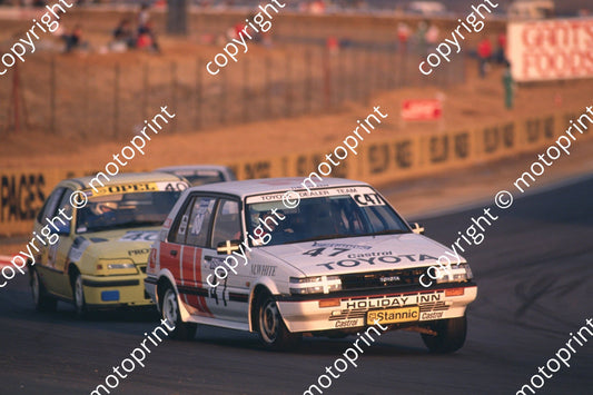 1988 Kya Oct Stannic 47 Mike White Conquest (courtesy Roger Swan) (13)