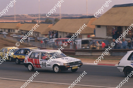 1988 Kya Oct Stannic 98 Mario de Sousa Conquest (courtesy Roger Swan) (8)
