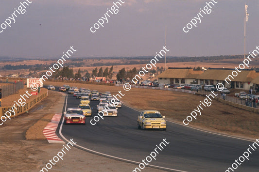 1988 Kya Oct Stannic  (courtesy Roger Swan) (2)