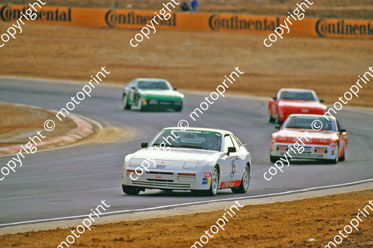 1988 Kya Oct Turbo cup 15 Nicholas Leutwiler (courtesy Roger Swan) (16)