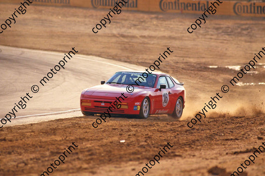 1988 Kya Oct Turbo cup 16 Peter Hirsiger off track (courtesy Roger Swan) (19)