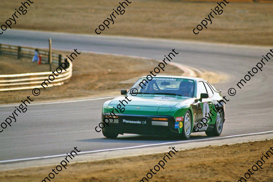 1988 Kya Oct Turbo cup 4 Manfred Trinty (courtesy Roger Swan) (5)