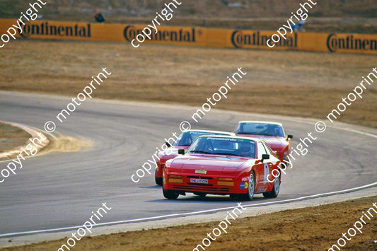1988 Kya Oct Turbo cup 7 Nicolo Bianco (courtesy Roger Swan) (6)