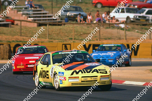 1988 Kya Oct Turbo cup 9 Toby Venter (courtesy Roger Swan) (10)