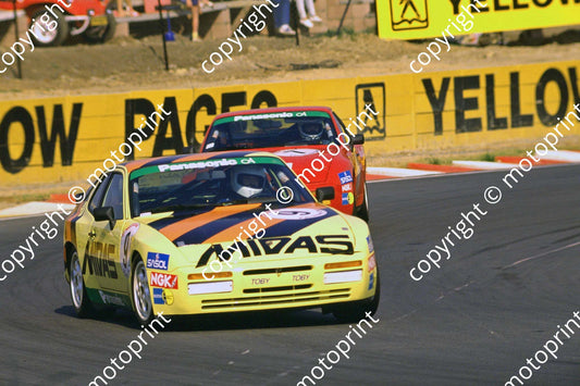 1988 Kya Oct Turbo cup 9 Toby Venter (courtesy Roger Swan) (9)