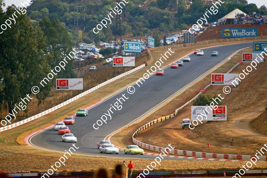 1988 Kya Oct Turbo cup  (courtesy Roger Swan) (12)